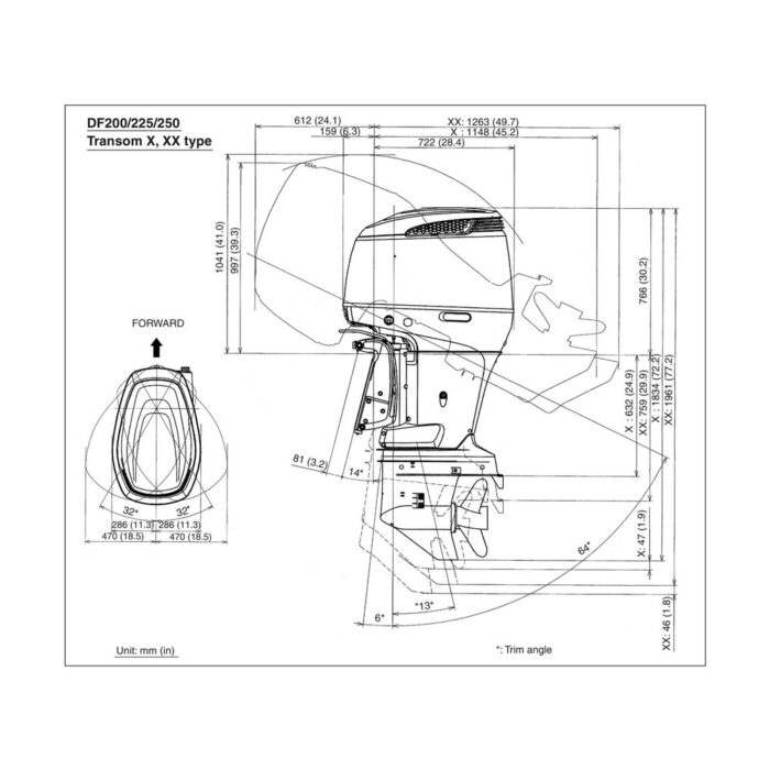 lodochnyy-motor-suzuki-df-225-zx-4-1000x1000 Лодочный мотор Suzuki DF 225 ZX