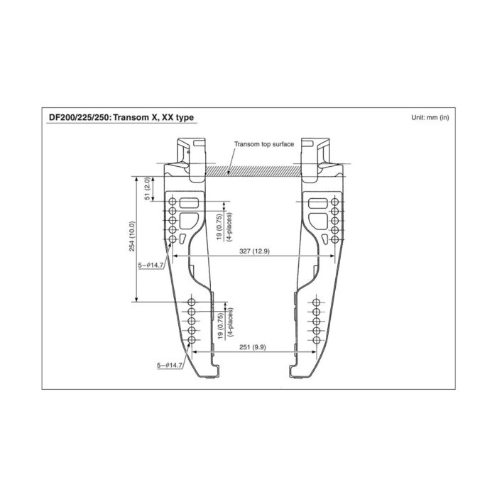 lodochnyy-motor-suzuki-df-225-zx-5-1000x1000 Лодочный мотор Suzuki DF 225 ZX