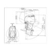 lodochnyy-motor-suzuki-df-300-apxx-4-1000x1000 Лодочный мотор Suzuki DF 300 APXX