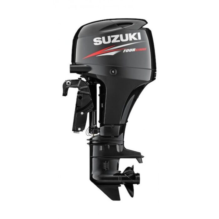 lodochnyy-motor-suzuki-df-50-atl-2-1000x1000 Лодочный мотор Suzuki DF 50 ATL