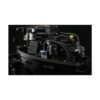 lodochnyy-motor-suzuki-df-9-9-bl-4-1000x1000 Лодочный мотор Suzuki DF 9.9 BL