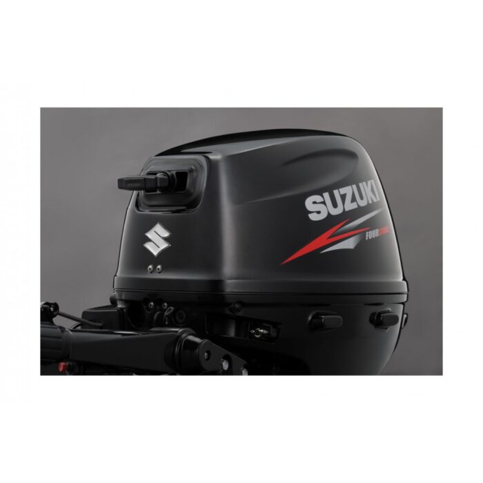 lodochnyy-motor-suzuki-df-9-9-bl-6-1000x1000 Лодочный мотор Suzuki DF 9.9 BL