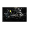 Лодочный мотор Suzuki DF 9.9 BES
