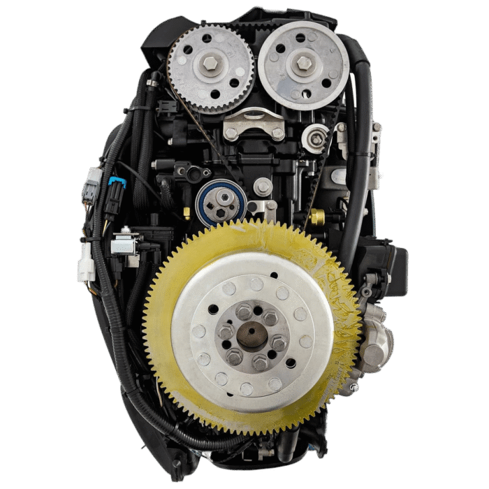 of0uly0h251b1to9ue5z9c1kl35tn6pr-transformed Лодочный мотор 4х-тактный MIKATSU MF115FEL-T-EFI (левое вращение)