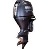picture-5bbg5-apwelfwp104lfp3dw8xnz2lwcuipt8to Лодочный мотор Honda HND OB115 FIERTX