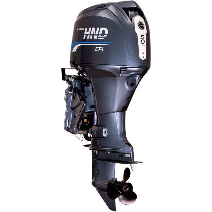 picture-8abe4-u0p5ourlahinega9kyt7605fyj2d8a64 Лодочный мотор Honda HND OB50 FCIERTL