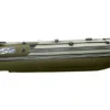qjiv1iobvc3r80gm6rymbgpniwepx2k8 Лодка SKAT-Тритон-370