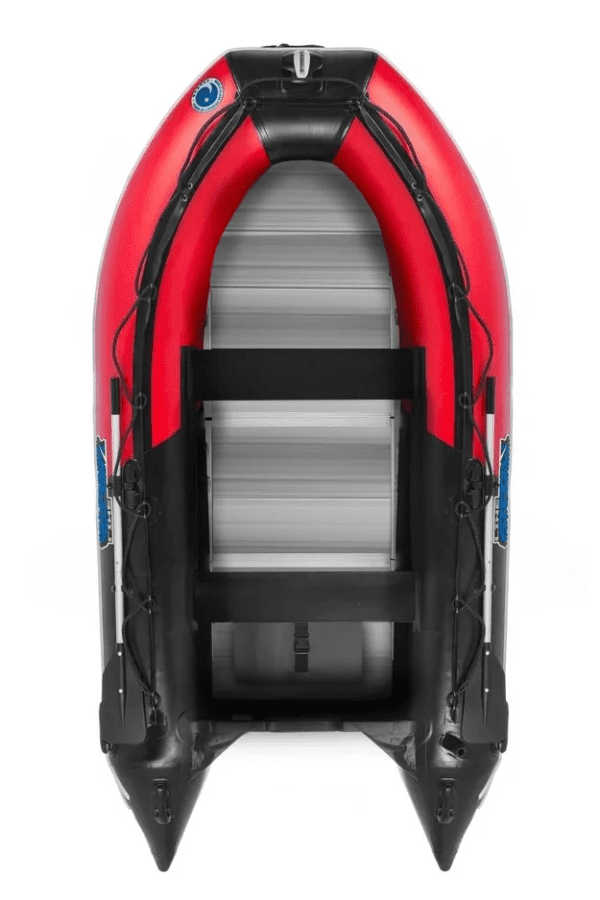 qjjdu2ya497wmawr4d9mssv74sf03jh8 Лодка ПВХ STORMLINE Adventure Standard Aluminium 360