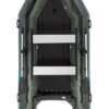 rah0xuuz78udts5lnql1rkv4kqvx21rb Лодка ПВХ STORMLINE Heavy Duty Air Lite 500 (2022)