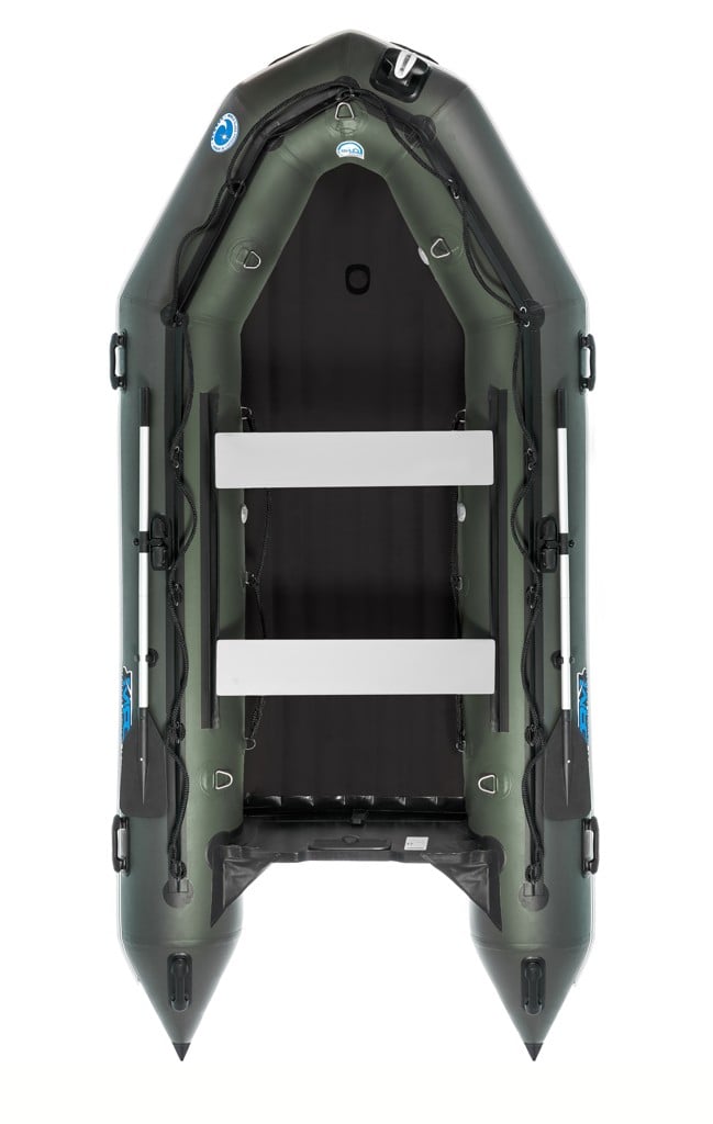 rah0xuuz78udts5lnql1rkv4kqvx21rb Лодка ПВХ STORMLINE Heavy Duty Air Lite 500 (2022)