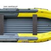 S-MAX-fndi-02-1 Лодка Reef Triton 400 Fi S-Max с интегрированным фальшбортом