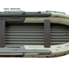 S-MAX-fndi-026 Лодка Reef Triton 400 Fi S-Max с интегрированным фальшбортом