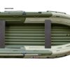 S-MAX-fndi-06-1 Лодка Reef Triton 400 Fi S-Max с интегрированным фальшбортом
