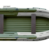 S-MAX-fndi-06 Лодка Reef Triton 400 Fi S-Max с интегрированным фальшбортом