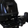 Лодочный мотор HIDEA HDBF9.9HS PRO (362 см3)