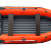 Лодка надувная REEF JET 450