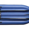 Triton-Blue-03 Лодка REEF TRITON 420Fi НД с интегрированным фальшбортом