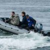 tst1d36ql33ketqnwmqnco1nsgo9x9an Лодка ПВХ STORMLINE Air JET Pro 400 Lite (2022)