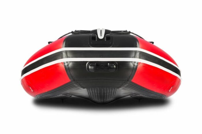 Лодка ПВХ STORMLINE Adventure Standard 530 (2022)