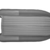 Лодка ПВХ РОДЖЕР Zefir 4400