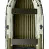 zx71oyugcel1x9bkgjm24zn5tmaqsp7n Лодка SKAT-Тритон-370